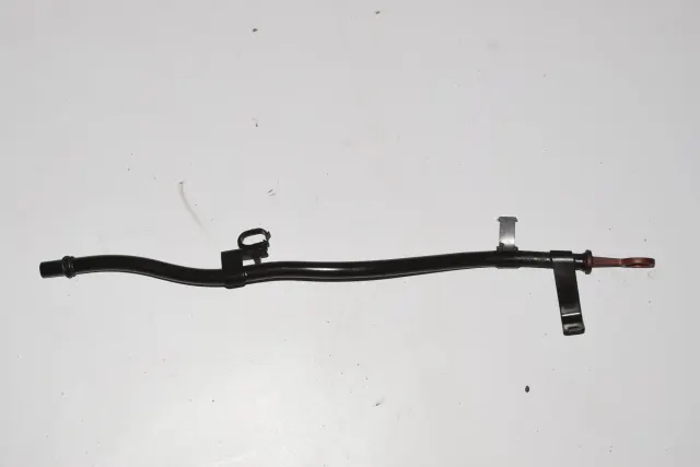 Oil Dip Stick