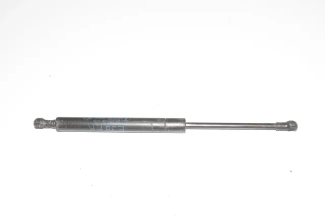 Front Right Bonnet Strut