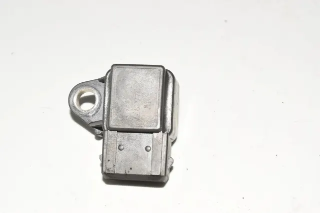 Intake Manifold Pressure Sensor