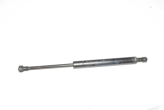 Front Left Bonnet Strut