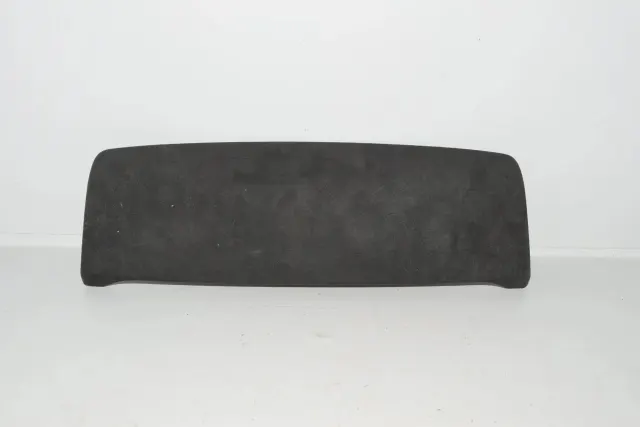 Other Interior Parts