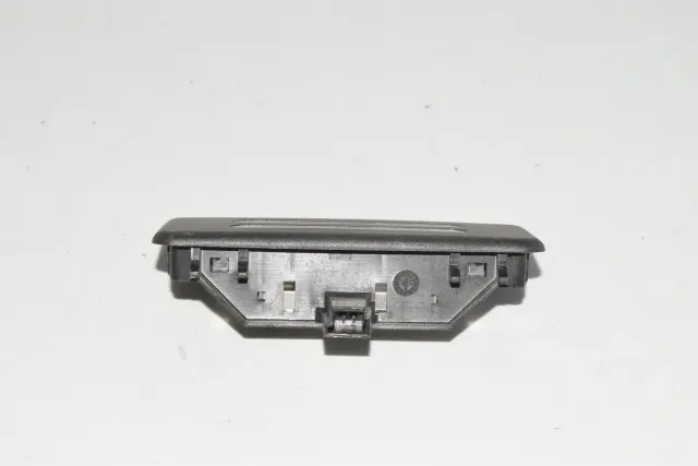 Interior Lighting