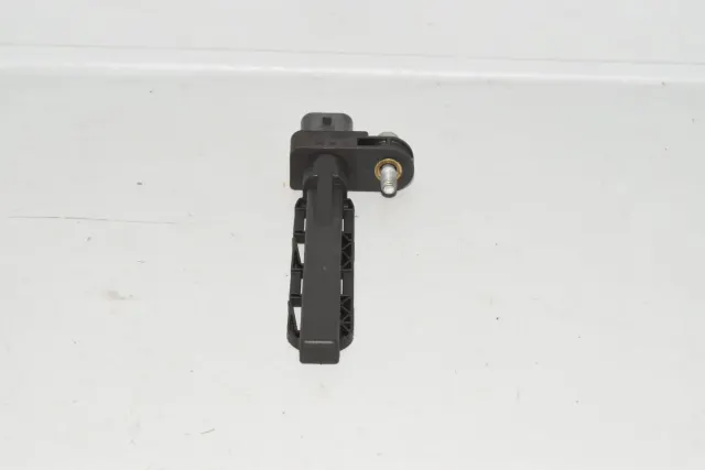Camshaft Position Sensor