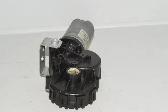 Front Left Seat Control Motor