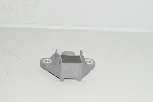 Other Control Units