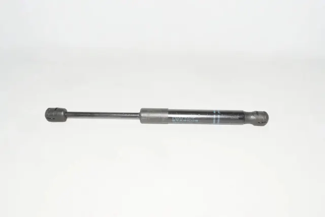 Front Left Bonnet Strut