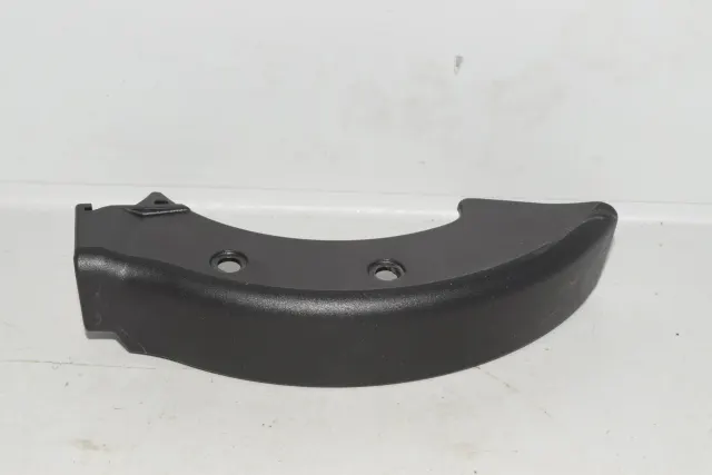 Other Interior Parts