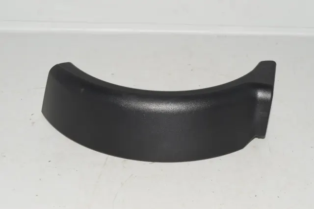 Other Interior Parts