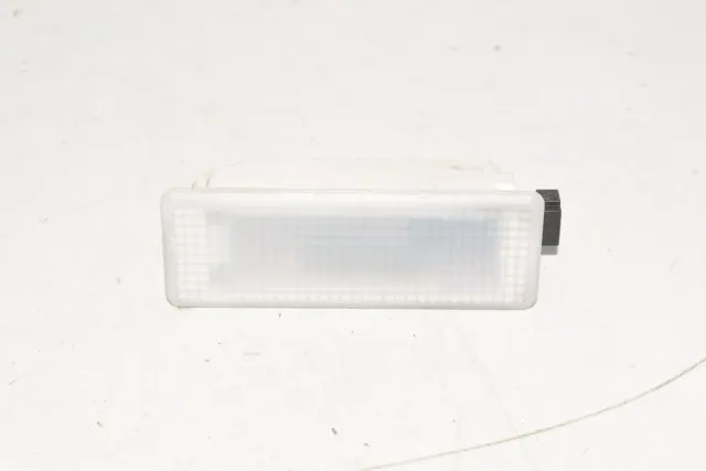 Interior Lighting