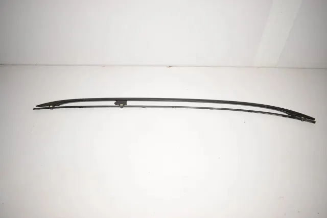 Right Side Roof Rail