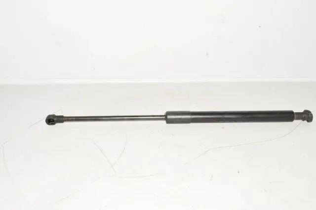 Front Right Bonnet Strut
