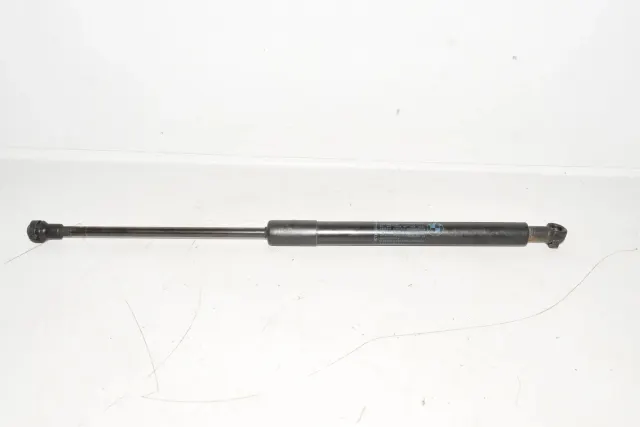 Front Left Bonnet Strut
