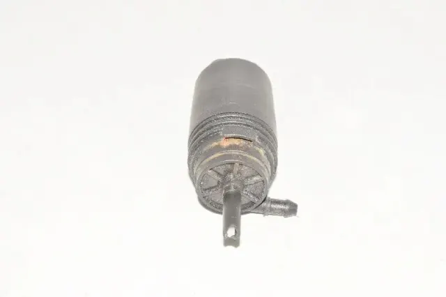 Washer Tank Motor