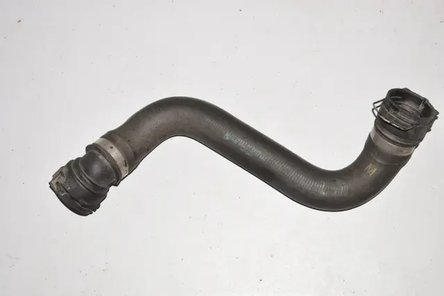 Pipe Hose