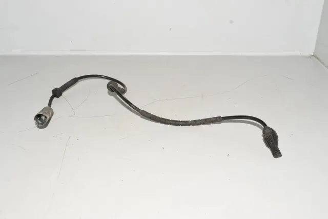 Front Right ABS Sensor