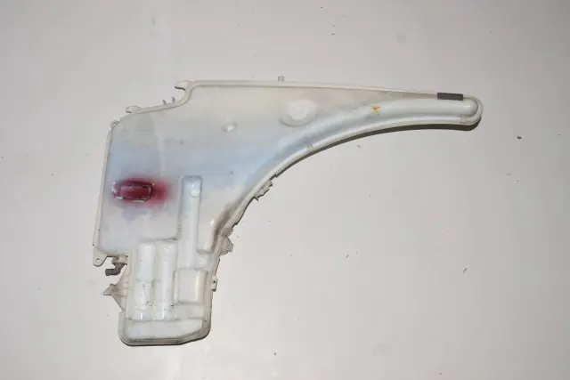 Window Washer Tank