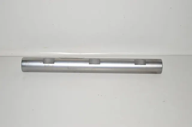 Fuel Rail