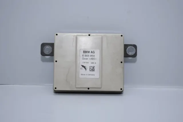 Antenna Amplifier