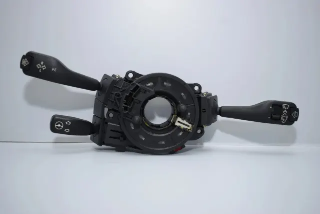 Indicator Wiper Stalk Switch