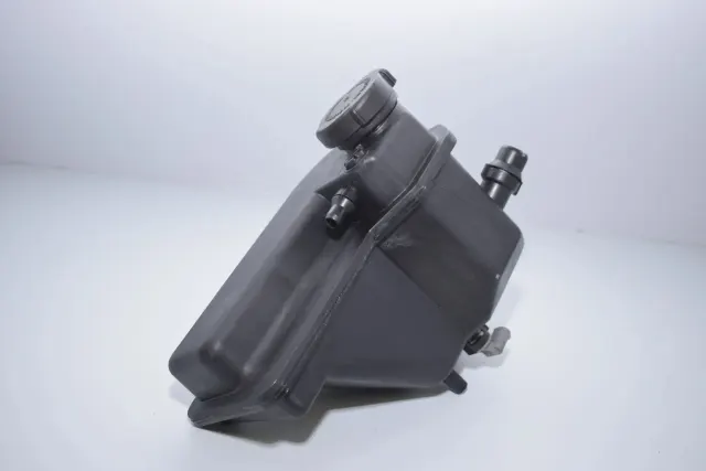 Expansion Tank