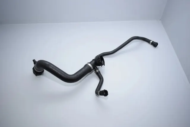 Pipe Hose
