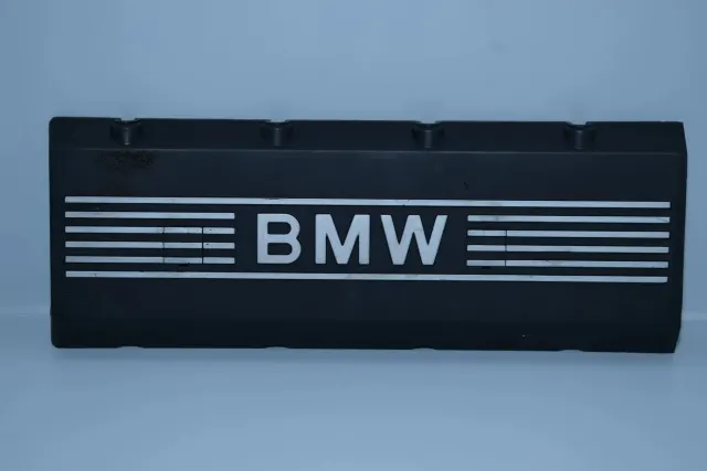 Engine Cover