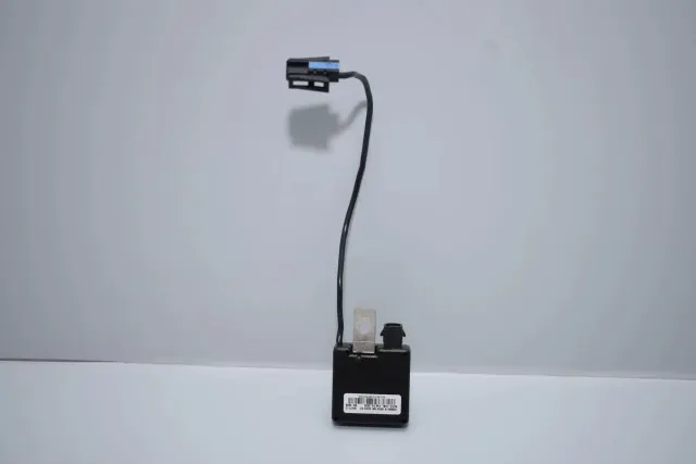 Antenna Amplifier
