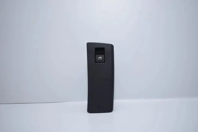 Front Left Door Window Switch