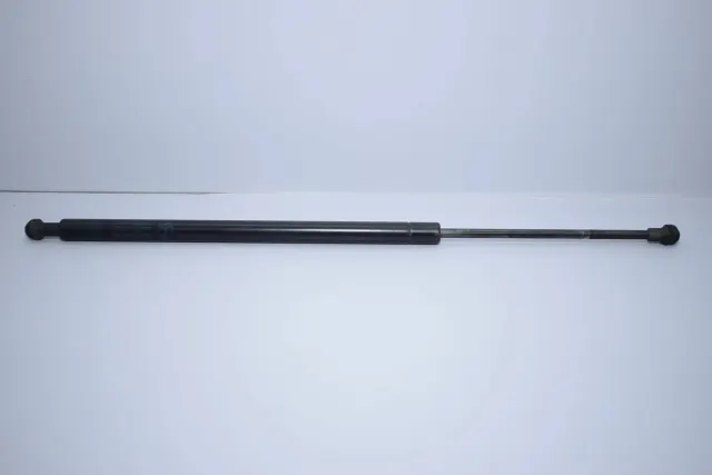 Right Side Tailgate Gas Strut