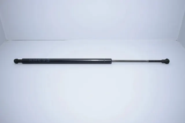 Left Side Tailgate Gas Strut