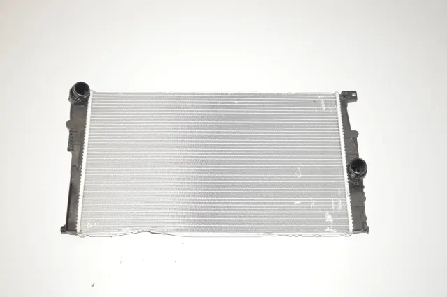 Cooling Radiator