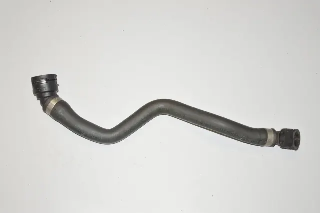 Pipe Hose