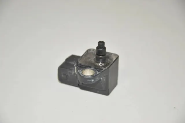 Intake Manifold Pressure Sensor