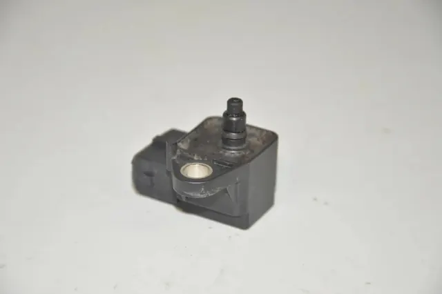 Intake Manifold Pressure Sensor