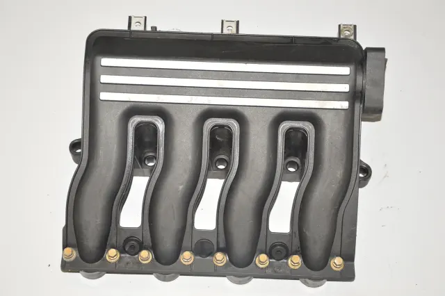 Intake Manifold