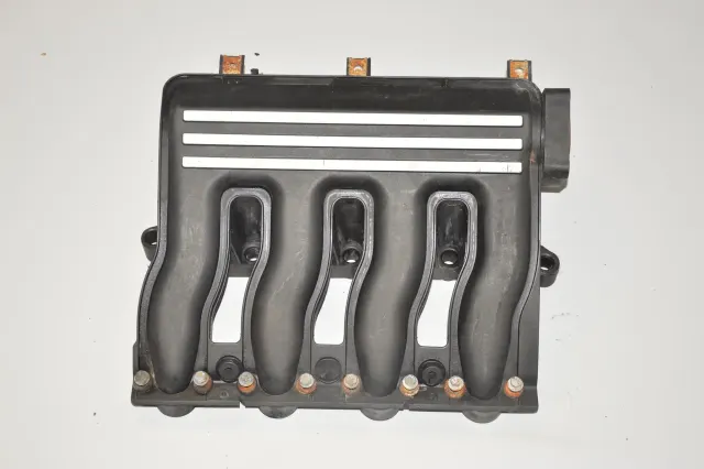 Intake Manifold