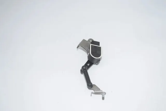 Front Left Height Level Sensor