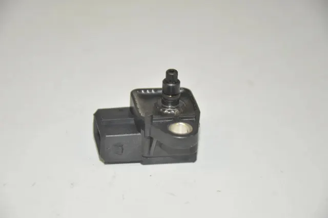 Intake Manifold Pressure Sensor