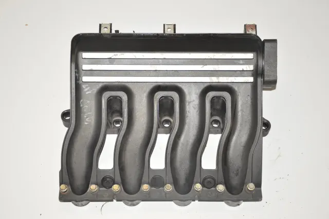 Intake Manifold