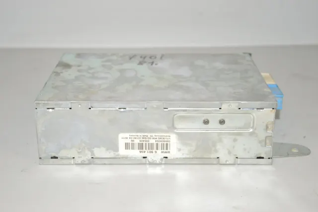 TV Module