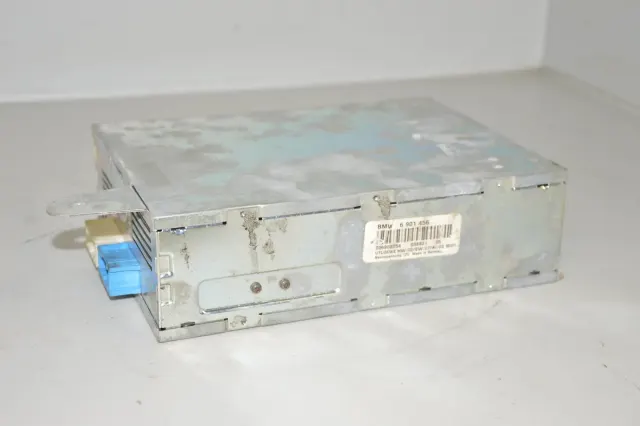TV Module