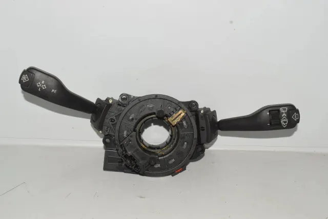 Indicator Wiper Stalk Switch