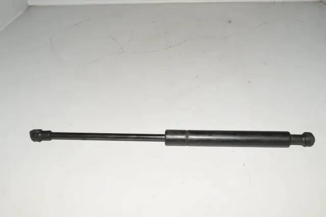 Front Left Bonnet Strut