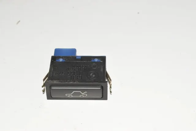 Other Control Units