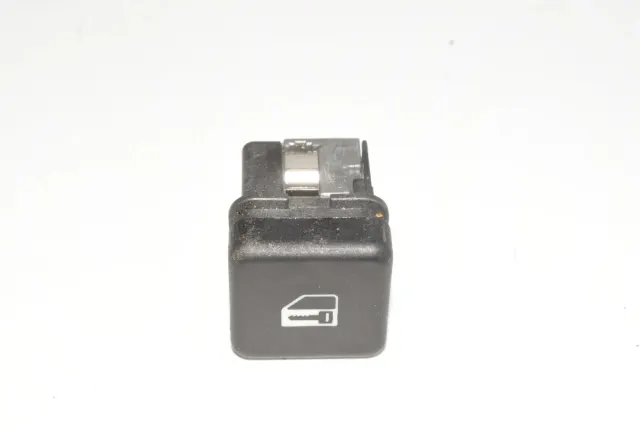 Other Control Units