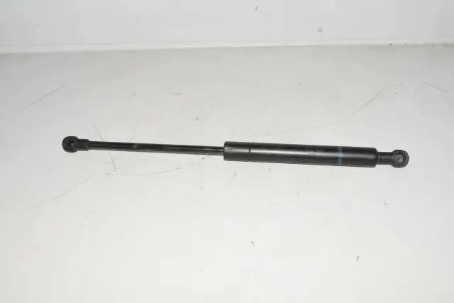 Front Right Bonnet Strut