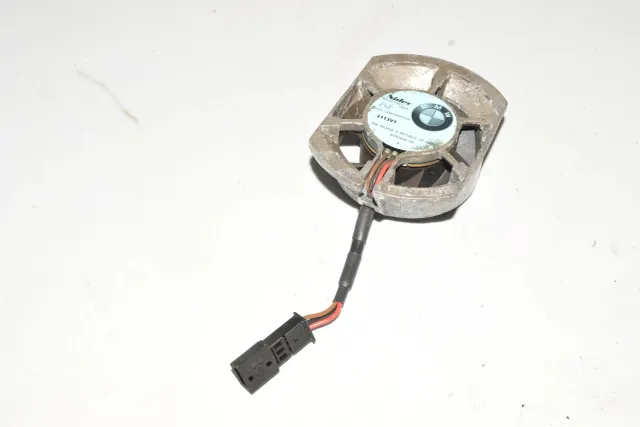 Other Control Units