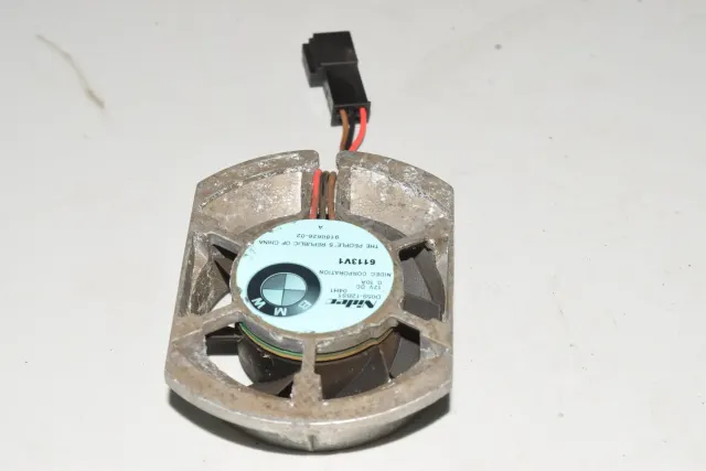Other Control Units