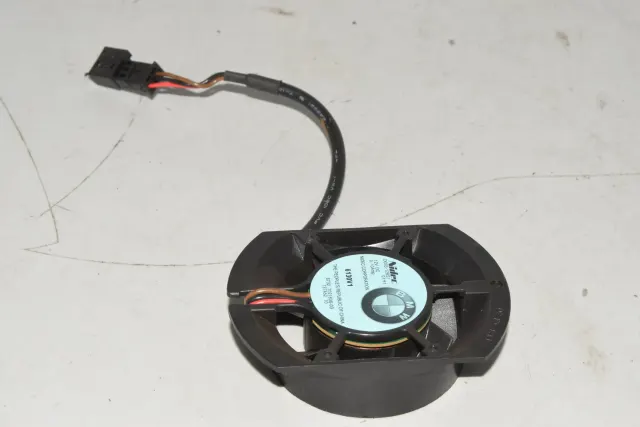 Other Control Units