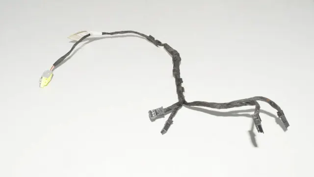 Cable Harness